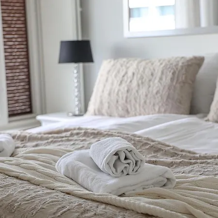 Aurora River By Booklapland Apartamento Rovaniemi