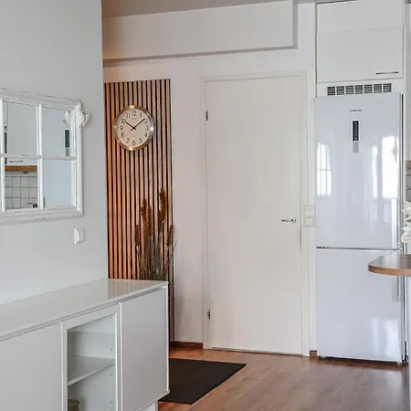 Aurora River By Booklapland