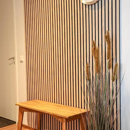 Aurora River By Booklapland