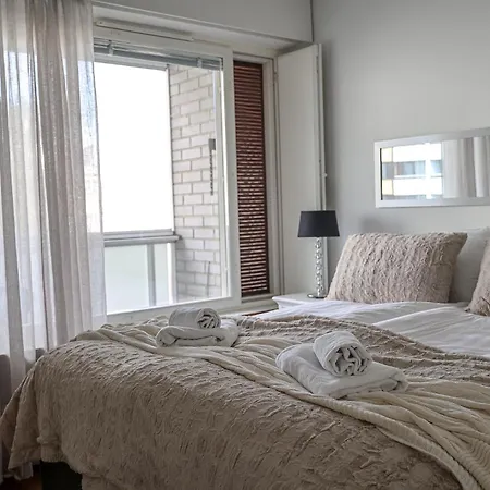 Aurora River By Booklapland