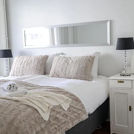 Aurora River By Booklapland *