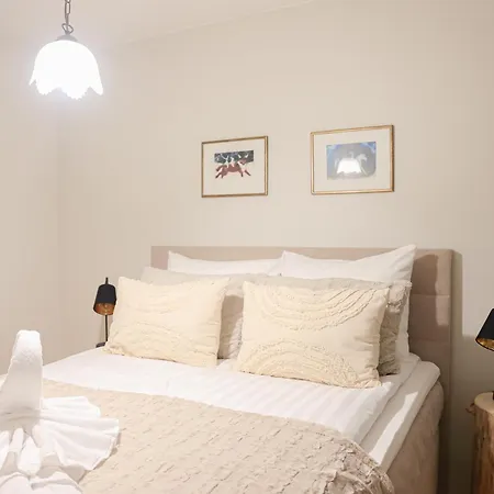 Aurora River By Booklapland * Rovaniemi