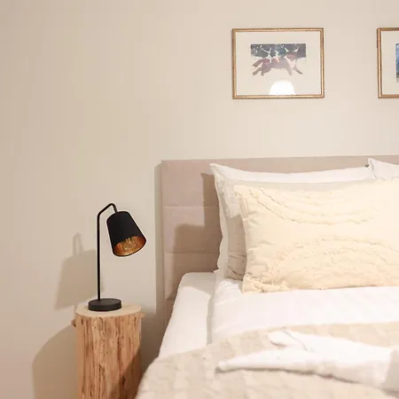 Aurora River By Booklapland