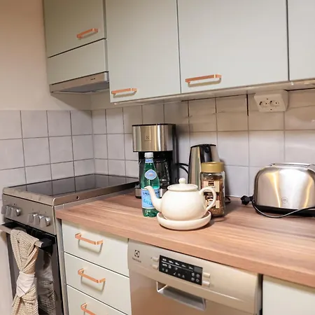 Aurora River By Booklapland * Rovaniemi