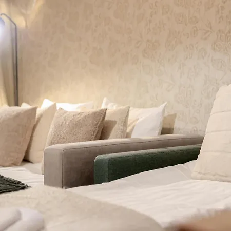 Aurora River By Booklapland *