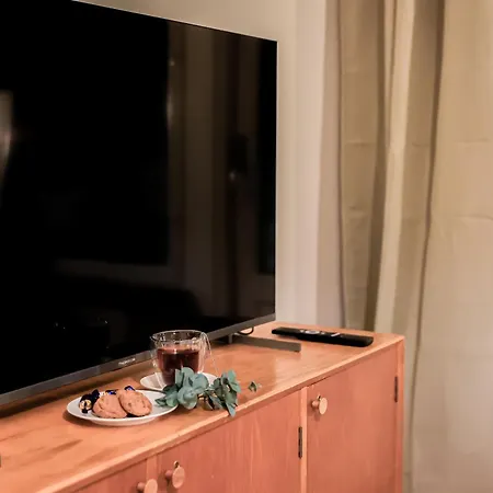 Aurora River By Booklapland *