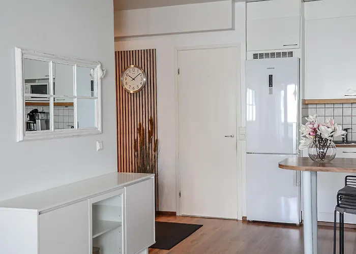 Aurora River By Booklapland