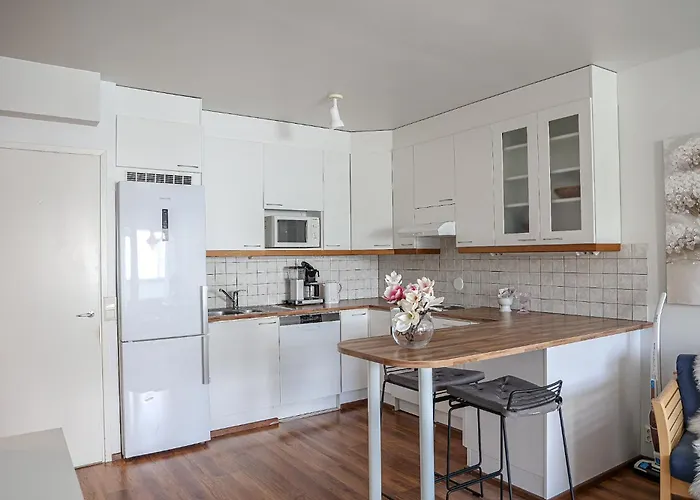 Aurora River By Booklapland *