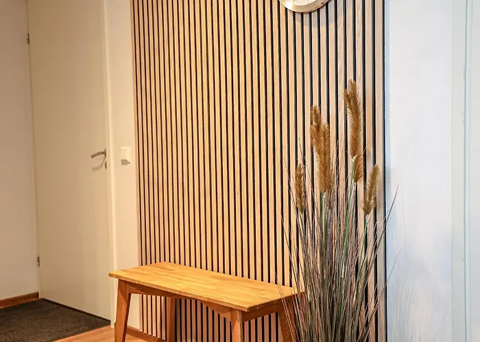 Aurora River By Booklapland