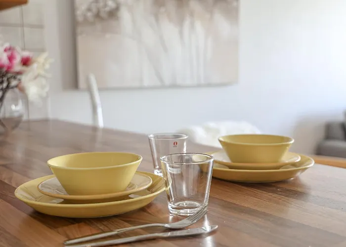 Aurora River By Booklapland * Rovaniemi