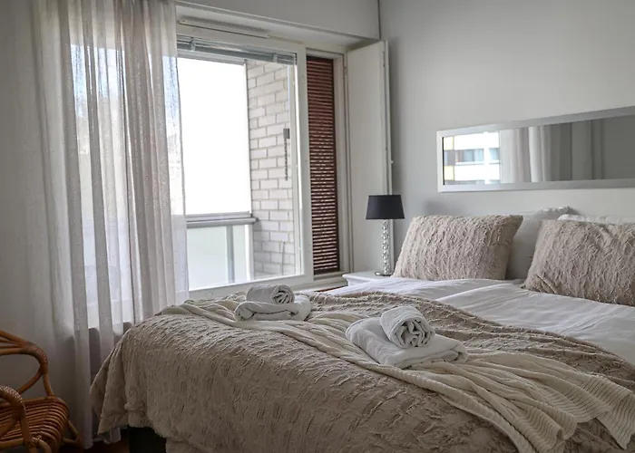 Aurora River By Booklapland