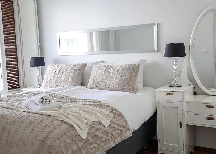 Aurora River By Booklapland *