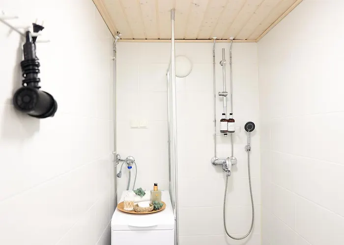 Aurora River By Booklapland