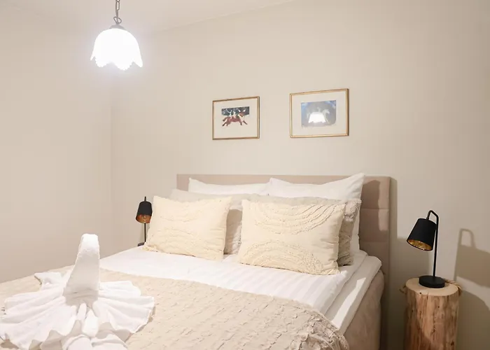 Aurora River By Booklapland * Rovaniemi