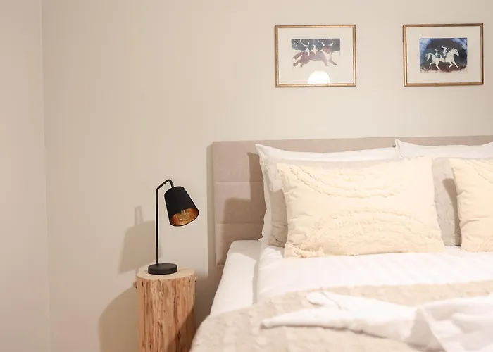 Aurora River By Booklapland