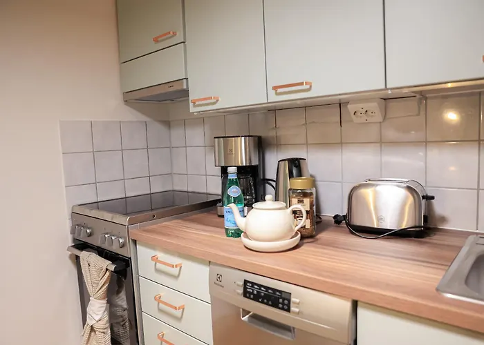 Aurora River By Booklapland * Rovaniemi