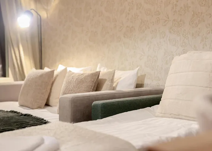 Aurora River By Booklapland *