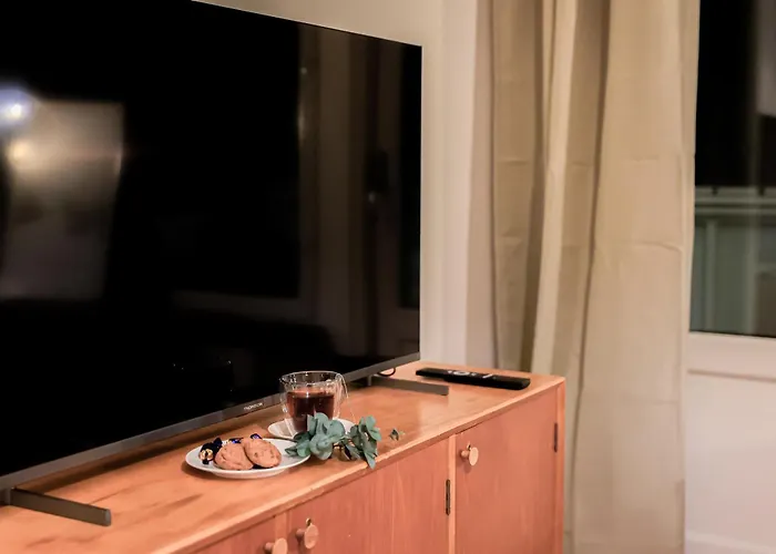 Aurora River By Booklapland *